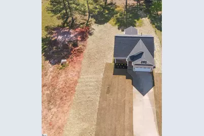 220 Water Mill Road, Cowpens, SC 29330 - Photo 19