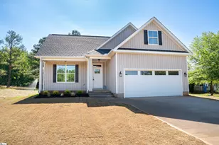 220 Water Mill Rd, Cowpens, SC 29330 - Photo 1