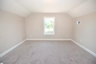 220 Water Mill Rd, Cowpens, SC 29330 - Photo 15