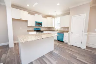 220 Water Mill Rd, Cowpens, SC 29330 - Photo 5
