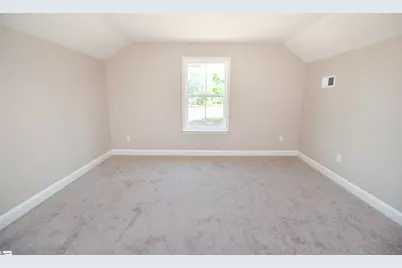 220 Water Mill Road, Cowpens, SC 29330 - Photo 13