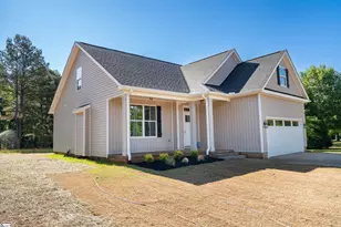 220 Water Mill Rd, Cowpens, SC 29330 - Photo 1
