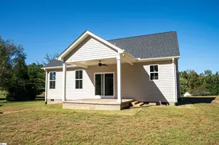 220 Water Mill Rd, Cowpens, SC 29330 - Photo 23