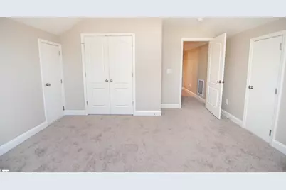220 Water Mill Road, Cowpens, SC 29330 - Photo 19