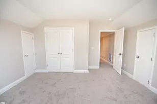 220 Water Mill Rd, Cowpens, SC 29330 - Photo 19