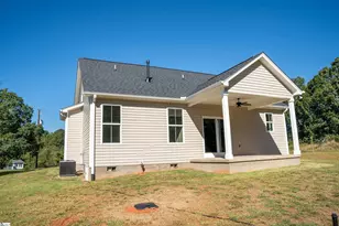 220 Water Mill Rd, Cowpens, SC 29330 - Photo 21
