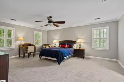 29 Quail Hill Drive, Greenville, SC 29607 - Photo 29