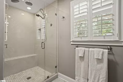 29 Quail Hill Drive, Greenville, SC 29607 - Photo 27