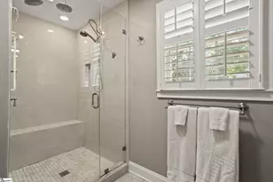29 Quail Hill Dr, Greenville, SC 29607 - Photo 27