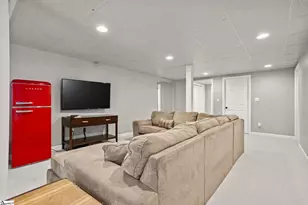 29 Quail Hill Dr, Greenville, SC 29607 - Photo 39