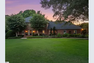 29 Quail Hill Drive, Greenville, SC 29607 - Photo 1