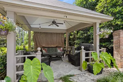 29 Quail Hill Drive, Greenville, SC 29607 - Photo 7