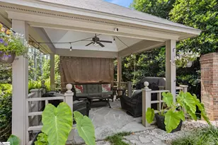 29 Quail Hill Dr, Greenville, SC 29607 - Photo 7