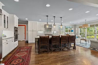 29 Quail Hill Drive, Greenville, SC 29607 - Photo 17