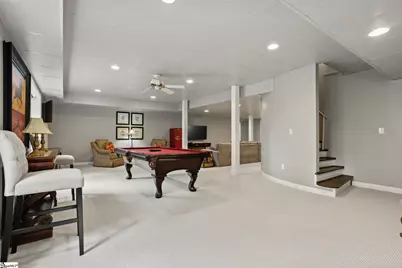29 Quail Hill Drive, Greenville, SC 29607 - Photo 37