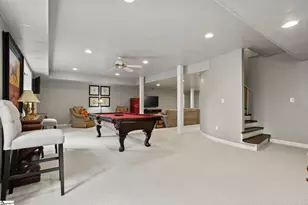 29 Quail Hill Dr, Greenville, SC 29607 - Photo 37