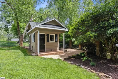 29 Quail Hill Drive, Greenville, SC 29607 - Photo 45