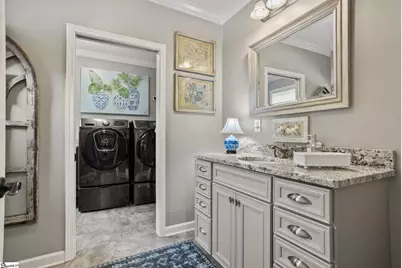 29 Quail Hill Drive, Greenville, SC 29607 - Photo 23