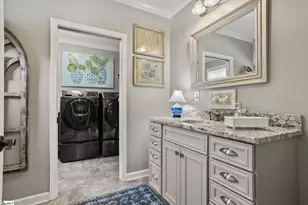 29 Quail Hill Dr, Greenville, SC 29607 - Photo 23