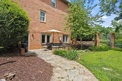 29 Quail Hill Drive, Greenville, SC 29607 - Photo 43