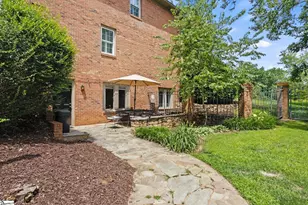 29 Quail Hill Dr, Greenville, SC 29607 - Photo 43