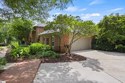 29 Quail Hill Drive, Greenville, SC 29607 - Photo 13