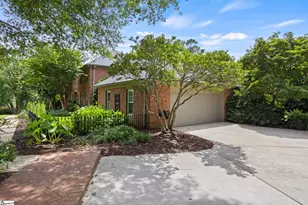 29 Quail Hill Dr, Greenville, SC 29607 - Photo 13