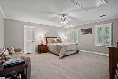29 Quail Hill Drive, Greenville, SC 29607 - Photo 33