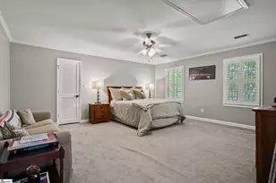 29 Quail Hill Dr, Greenville, SC 29607 - Photo 33