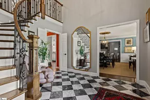 29 Quail Hill Dr, Greenville, SC 29607 - Photo 15