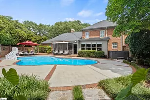 29 Quail Hill Dr, Greenville, SC 29607 - Photo 5