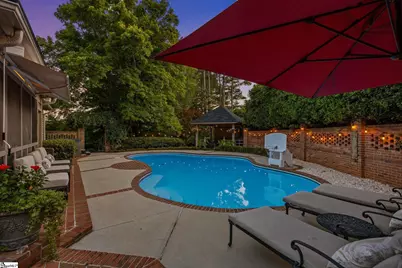 29 Quail Hill Drive, Greenville, SC 29607 - Photo 3