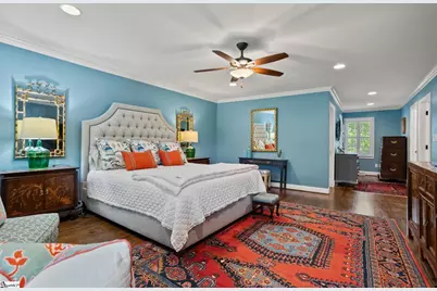 29 Quail Hill Drive, Greenville, SC 29607 - Photo 25