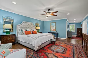 29 Quail Hill Dr, Greenville, SC 29607 - Photo 25
