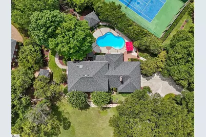 29 Quail Hill Drive, Greenville, SC 29607 - Photo 11