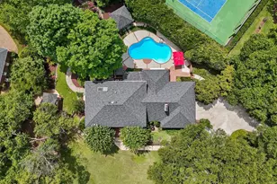 29 Quail Hill Dr, Greenville, SC 29607 - Photo 11