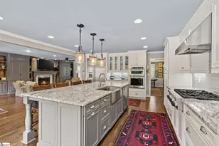 29 Quail Hill Dr, Greenville, SC 29607 - Photo 19