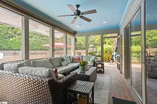 29 Quail Hill Dr, Greenville, SC 29607 - Photo 9