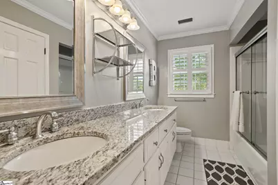 29 Quail Hill Drive, Greenville, SC 29607 - Photo 35