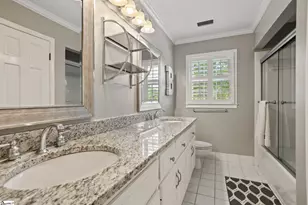 29 Quail Hill Dr, Greenville, SC 29607 - Photo 35