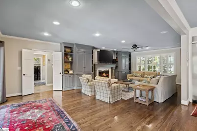29 Quail Hill Drive, Greenville, SC 29607 - Photo 21