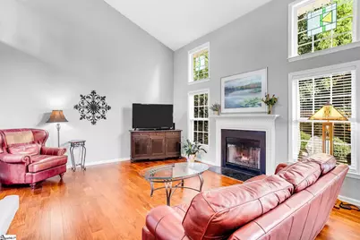 33 River Birch Way, Greer, SC 29650 - Photo 7