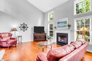 33 River Birch Way, Greer, SC 29650 - Photo 7