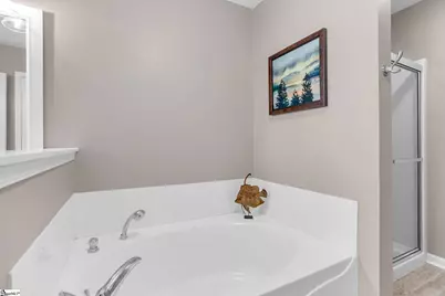 33 River Birch Way, Greer, SC 29650 - Photo 25