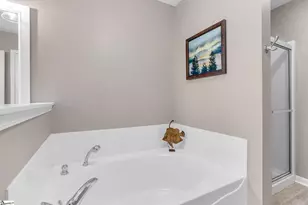 33 River Birch Way, Greer, SC 29650 - Photo 25