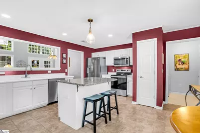 33 River Birch Way, Greer, SC 29650 - Photo 15