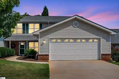 33 River Birch Way, Greer, SC 29650 - Photo 47