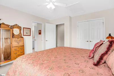 33 River Birch Way, Greer, SC 29650 - Photo 37