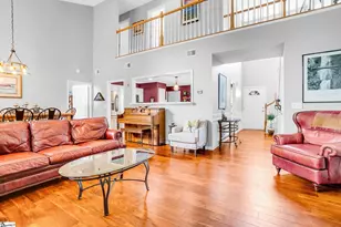 33 River Birch Way, Greer, SC 29650 - Photo 9