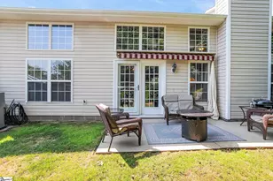33 River Birch Way, Greer, SC 29650 - Photo 41